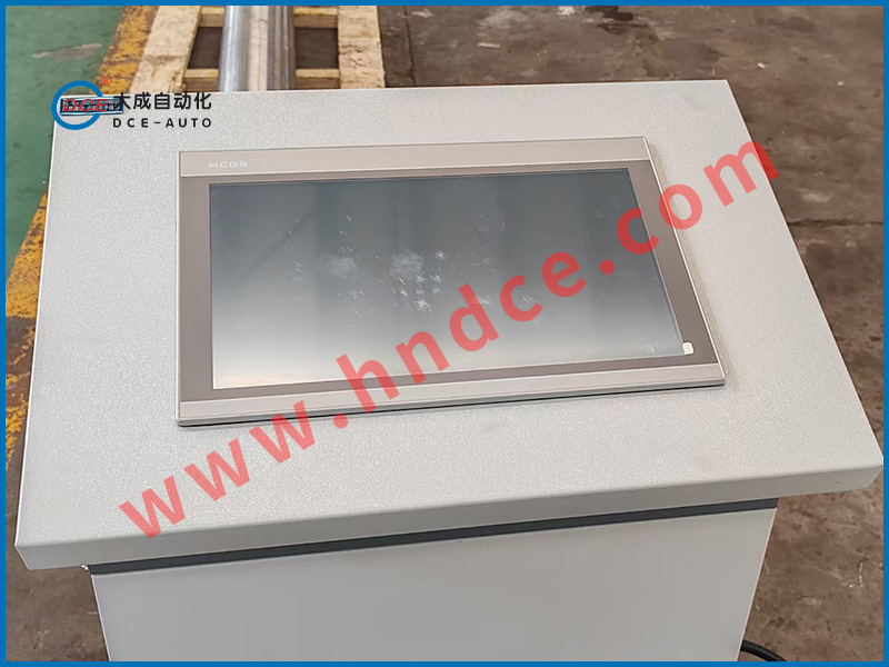 承接各行業(yè)電氣自動(dòng)化工程項(xiàng)目