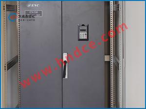 承接各行業(yè)電氣自動(dòng)化工程項(xiàng)目