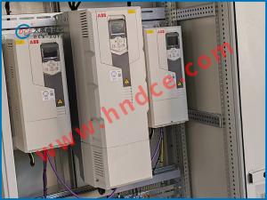 代理經(jīng)銷變頻器品牌