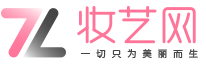 妝藝網(wǎng)logo